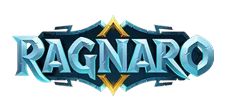 Ragnaro